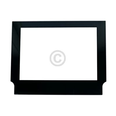 OEM Vidrio Interior Para Puerta De Horno Bosch, Siemens 00685593 OEM Vidrio Interior Para Puerta De Horno Bosch, Siemens 00685593