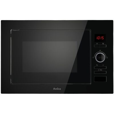 Horno Microondas Amica Ammb25e3gb Horno Microondas Amica Ammb25e3gb