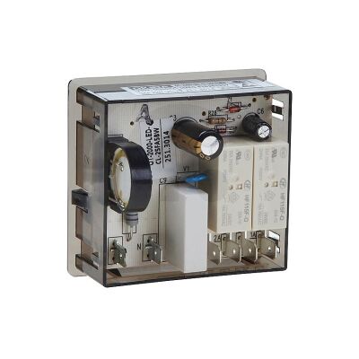 Scholtes Programador Electrónico Para Horno Indesit C00051477 Scholtes Programador Electrónico Para Horno Indesit C00051477