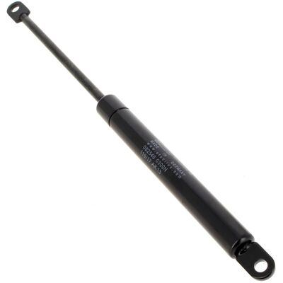 Scholtes - Amortiguador de puerta 300N - Para horno, microondas y ascensor Scholtes - Amortiguador de puerta 300N - Para horno, microondas y ascensor