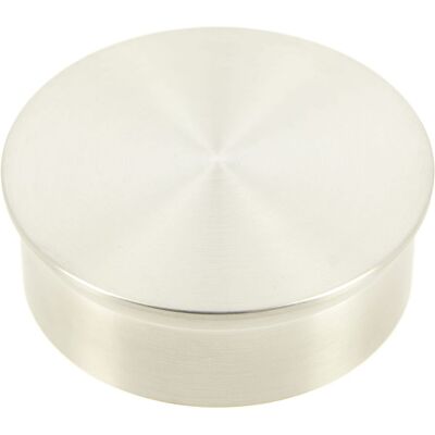 Gaggenau Pomo de acero inoxidable 00429291 para placa de inducción Gaggenau Pomo de acero inoxidable 00429291 para placa de inducción