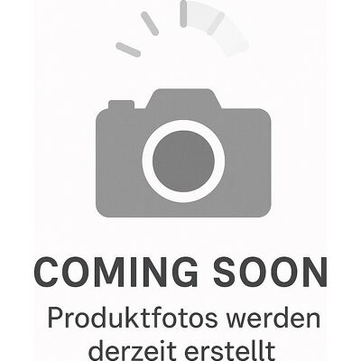 Hurom H-330P - Exprimidor gris Hurom H-330P - Exprimidor gris