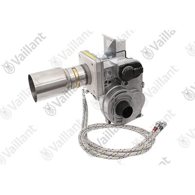Vaillant Quemador Vko 246-7 (r1) Vaillant-nr. , 0020072348 Vaillant Quemador Vko 246-7 (r1) Vaillant-nr. , 0020072348