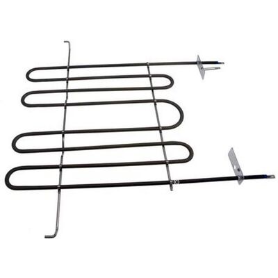 Indesit Modelo 93156-41065 - Elemento de Calentamiento para Horno Indesit Modelo 93156-41065 - Elemento de Calentamiento para Horno