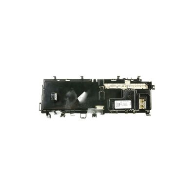 Placa Electrónica, Módulo De Potencia 2432301860 Beko Placa Electrónica, Módulo De Potencia 2432301860 Beko