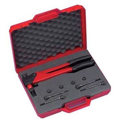 Rivettatrice Inserti Manuale Kj21 Far Rivettatrice Inserti Manuale Kj21 Far