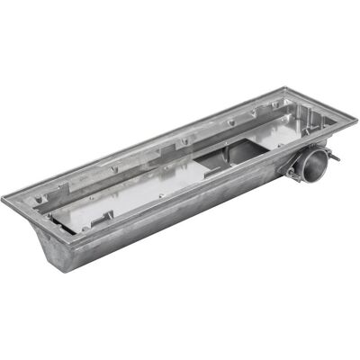 BUDERUS Bosch Carcasa De Quemador 43kw 2545, 7098875 BUDERUS Bosch Carcasa De Quemador 43kw 2545, 7098875
