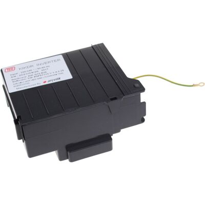 Beko - Módulo Inversor - 5645510700 - 8053190574136 Beko - Módulo Inversor - 5645510700 - 8053190574136