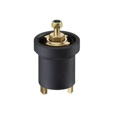 Oventrop - Extensión De Varilla Regulable Para Válvula Ts Dn 10-15, 38,5 Mm Oventrop - Extensión De Varilla Regulable Para Válvula Ts Dn 10-15, 38,5 Mm