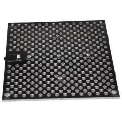 Filtro metálico Scholtes 481248058336 para campana extractora Filtro metálico Scholtes 481248058336 para campana extractora