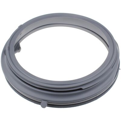 Beko - Goma De Puerta - 2466300303 - 8053190981712 Beko - Goma De Puerta - 2466300303 - 8053190981712