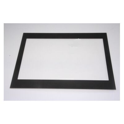 Beko - Cristal Puerta Interior Horno 290440155 Beko - Cristal Puerta Interior Horno 290440155