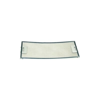 Filtro Metálico Antigrasa 490x187 Mm Campana Extractora C00118434 Scholtes Campana Extractora C00118434 Scholtes Filtro Metálico Antigrasa 490x187 Mm Campana Extractora C00118434 Scholtes Campana Extractora C00118434 Scholtes