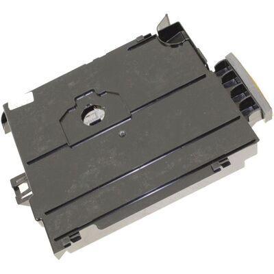 Beko Modelo 2437301530 Módulo de potencia - Parte de lavadora Beko Modelo 2437301530 Módulo de potencia - Parte de lavadora