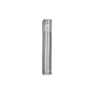 Wpro - Conducto de Aluminio 150mm cht350 - Conducto Wpro - Conducto de Aluminio 150mm cht350 - Conducto