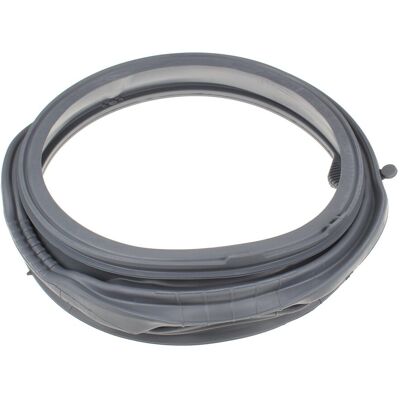 Beko - Sello De Puerta Htv8744x00 - 2856910200 - 8053190539999 Beko - Sello De Puerta Htv8744x00 - 2856910200 - 8053190539999
