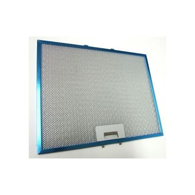 Filtro de grasa Ariston C00112112 - Compatible con varias campanas Filtro de grasa Ariston C00112112 - Compatible con varias campanas