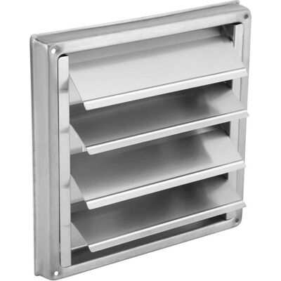 OEM Rejilla De Alivio De Presión,rejilla De Alivio De Presión Con Lamas,ø150 Mm,acero Inoxidable,rejilla De Ventilación,campana Extractora OEM Rejilla De Alivio De Presión,rejilla De Alivio De Presión Con Lamas,ø150 Mm,acero Inoxidable,rejilla De Ventilación,campana Extractora