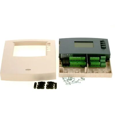 BUDERUS Bosch Regulador, 87185305990 BUDERUS Bosch Regulador, 87185305990