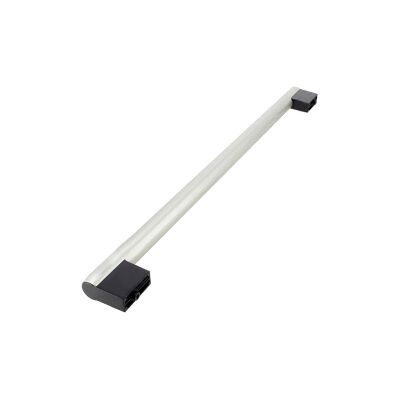 HOTPOINT ARISTON Tirador De Puerta Original Horno, Cocina C00387191 Ariston Hotpoint HOTPOINT ARISTON Tirador De Puerta Original Horno, Cocina C00387191 Ariston Hotpoint