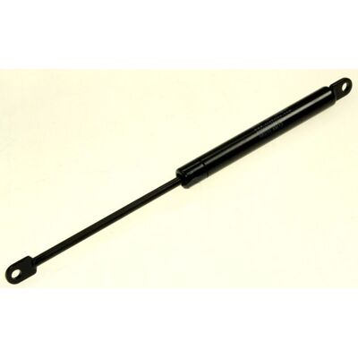 Cilindro 250n Para Horno Microondas Fagor Scholtes Cilindro 250n Para Horno Microondas Fagor Scholtes