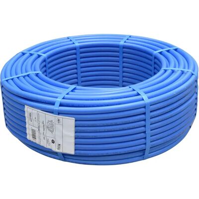 BARBI BLANSOL Tubo Per Nu Azul Ø20 - Corona De 240m BARBI BLANSOL Tubo Per Nu Azul Ø20 - Corona De 240m