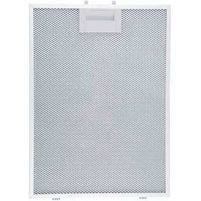 Filtro Campana Extractora Bosch Balay Siemens 367x265 Mm (original) Filtro Campana Extractora Bosch Balay Siemens 367x265 Mm (original)
