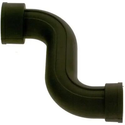 BUDERUS Bosch Vent/quemador-verb Gb112-29w/wt, 7098936 BUDERUS Bosch Vent/quemador-verb Gb112-29w/wt, 7098936