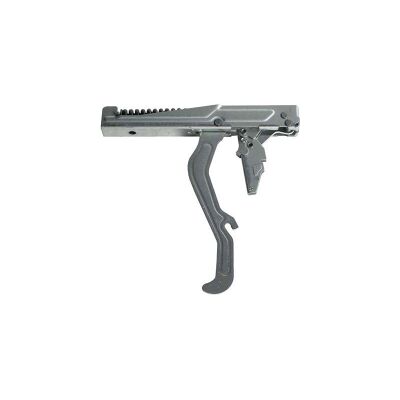 Bisagra De Puerta Para Horno Indesit C00098836 Bisagra De Puerta Para Horno Indesit C00098836