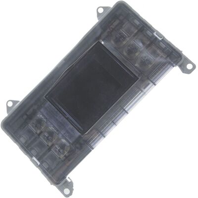 Módulo De Potencia 1755380600 Beko Módulo De Potencia 1755380600 Beko