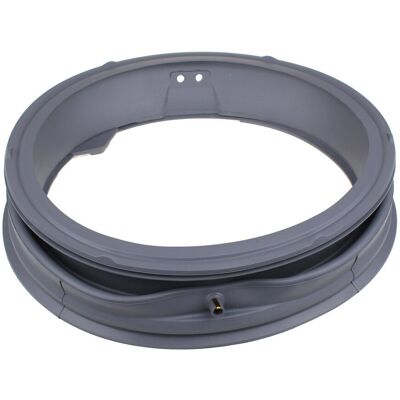 Lg - Sello De Puerta - Mds38265303 - Lg - Sello De Puerta - Mds38265303 -