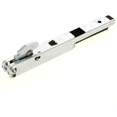 Bisagra De Puerta C00090360 138945 - Cocina Scholtes Bisagra De Puerta C00090360 138945 - Cocina Scholtes