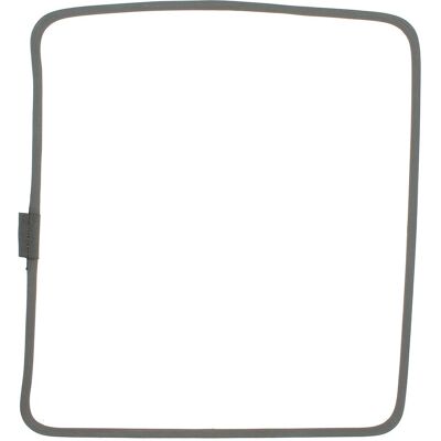 Junta de puerta Scholtes C00274055 - Sello de puerta de horno Junta de puerta Scholtes C00274055 - Sello de puerta de horno