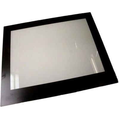 Hotpoint Ariston - Cristal Interior De Puerta C00286543 Ariston Hotpoint Hotpoint Hotpoint Ariston - Cristal Interior De Puerta C00286543 Ariston Hotpoint Hotpoint