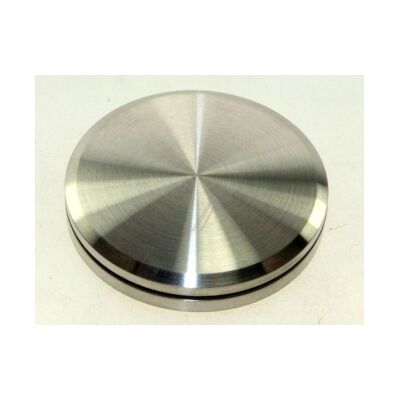 Botón giratorio para placa de cocina Bosch-Neff-Siemens-Constructa - 00614176 Botón giratorio para placa de cocina Bosch-Neff-Siemens-Constructa - 00614176