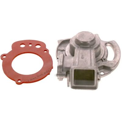 BUDERUS Bosch Tapa De Quemador, 8737711817 BUDERUS Bosch Tapa De Quemador, 8737711817