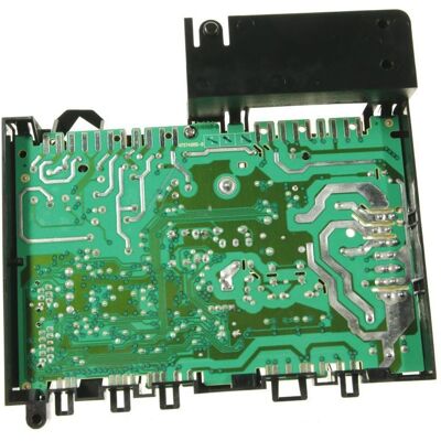 Thomson 49035853 - Módulo Thomson 49035853 - Módulo