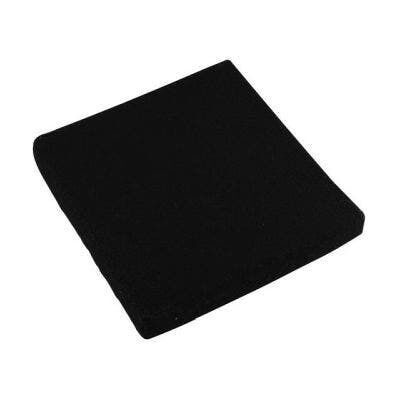 Novy - Filtro De Carbón Monobloque 563-80055 / 7400055 Novy - Filtro De Carbón Monobloque 563-80055 / 7400055