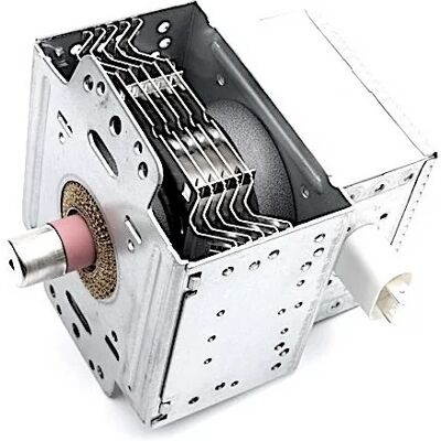 Indesit C00254922 Magnetrón de microondas - Piezas OEM Indesit C00254922 Magnetrón de microondas - Piezas OEM