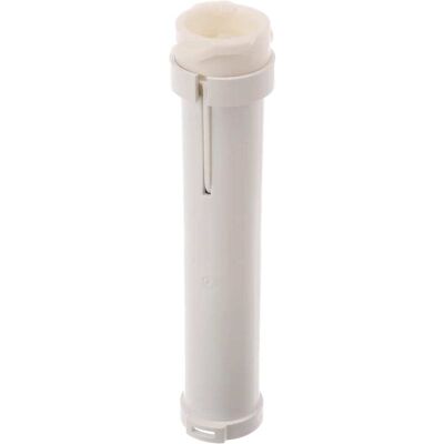 Bosch 740572 Filtro de Agua - Filtro de Agua Bosch 740572 Filtro de Agua - Filtro de Agua