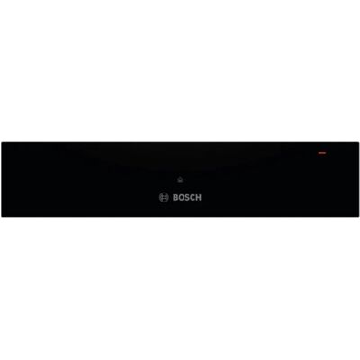 Bosch BIC510NB0 - Cajón Calienta Bosch BIC510NB0 - Cajón Calienta