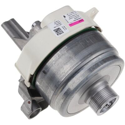 Beko - Inductiemotor - 900w - 2828010700 - 8053190578318 Beko - Inductiemotor - 900w - 2828010700 - 8053190578318