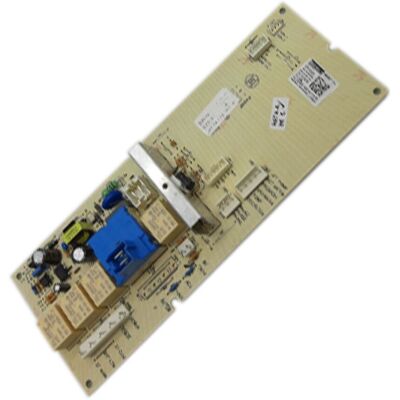 Beko 2851541110 - Módulo de potencia Beko 2851541110 - Módulo de potencia