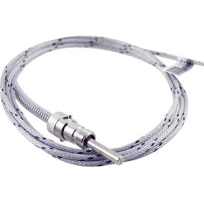 Emko Termocoppia TC-M06-L030-K02.J -40 a 400°C Emko Termocoppia TC-M06-L030-K02.J -40 a 400°C