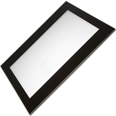 Cristal Interior De Puerta C00267536 Indesit Cristal Interior De Puerta C00267536 Indesit