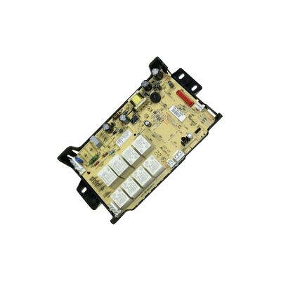 Whirlpool AKZ626IX - Módulo de potencia para horno Whirlpool AKZ626IX - Módulo de potencia para horno