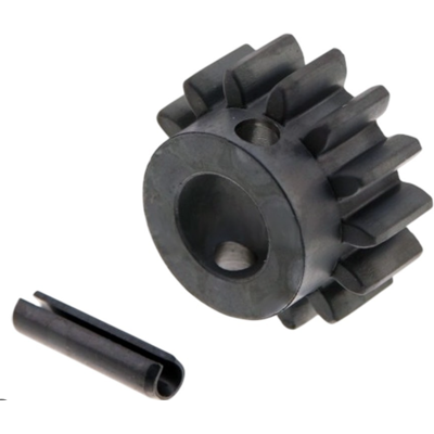 Bft I098501 2609277 Pignone Z14 Per Deimos Compat Lem Ricambio Bft I098501 2609277 Pignone Z14 Per Deimos Compat Lem Ricambio