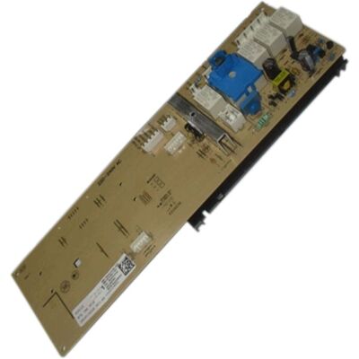 Beko 4358794 - Módulo de lavadora Beko 4358794 - Módulo de lavadora