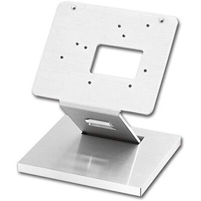 Busch-Jaeger 83506 - Sistema de intercomunicación de mesa Busch-Jaeger 83506 - Sistema de intercomunicación de mesa
