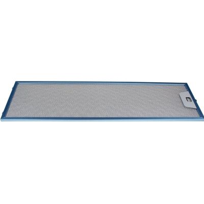 Filtro de grasa AEG para campana - 1 pieza - Range Hood Filter Filtro de grasa AEG para campana - 1 pieza - Range Hood Filter